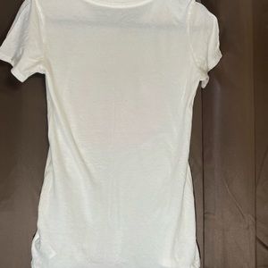 Hurley tee shirt